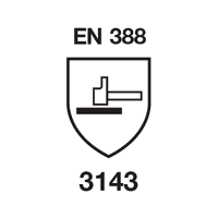 EN 388 3143.jpg